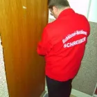 Unternehmen 1 Bild SICHERHEITSTECHNIK ESSEN Sicherheitsfirmen am Essen NW