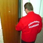 Unternehmen 2 Bild SICHERHEITSTECHNIK ESSEN Sicherheitsfirmen am Essen NW