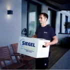 Unternehmen 2 Bild SIEGEL UMZÜGE GMBH & CO KG Umzugsunternehmen am Wiesbaden HE