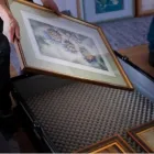 Unternehmen 3 Bild SIEGEL UMZÜGE GMBH & CO KG Umzugsunternehmen am Wiesbaden HE