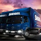 Unternehmen 4 Bild SIEGEL UMZÜGE GMBH & CO KG Umzugsunternehmen am Wiesbaden HE