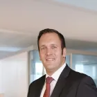 Unternehmen 1 Bild SIGNAL IDUNA MANUEL BUDDENBERG Versicherung am Lüdenscheid NW