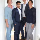 Unternehmen 1 Bild SIGNAL IDUNA MARKUS BÜCH Versicherung am Neustadt Am Rübenberge NI