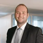 Unternehmen 1 Bild SIGNAL IDUNA PATRICK SCHULTE Versicherung am Lüdenscheid NW