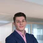 Unternehmen 1 Bild SIGNAL IDUNA SEBASTIAN JENDRAL Versicherung am Gelsenkirchen NW