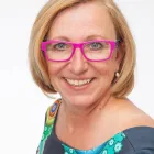 Unternehmen 1 Bild SIGNAL IDUNA SUSANNE POTTHOFF-BLACHUT Versicherung am Velbert NW