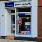 Unternehmen 1 Bild SIGNAL IDUNA VERSICHERUNG ANDREAS MERTIN Versicherung am Essen NW