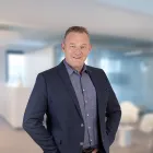 Unternehmen 2 Bild SIGNAL IDUNA VERSICHERUNG ANDREAS MERTIN Versicherung am Essen NW