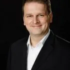 Unternehmen 1 Bild SIGNAL IDUNA VERSICHERUNG MICHAEL KRAUSE Versicherung am Lüdenscheid NW