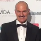 Unternehmen 1 Bild SIGNAL IDUNA VERSICHERUNG WERNER STROß Versicherung am Köln NW