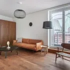 Unternehmen 4 Bild SIGNATURE - HAMBURG, JUNGFERNSTIEG Immobilien-Makler am Hamburg HH