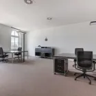 Unternehmen 7 Bild SIGNATURE - HAMBURG, JUNGFERNSTIEG Immobilien-Makler am Hamburg HH