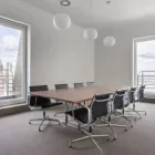 Unternehmen 9 Bild SIGNATURE - HAMBURG, JUNGFERNSTIEG Immobilien-Makler am Hamburg HH