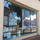 Unternehmen 2 Bild SIGONIS HAUT- UND KOSMETIKINSTITUT Produktion und Vertrieb von Kosmetik, Körperpflegeartikel am Berlin BE