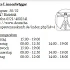 Unternehmen 1 Bild SILKE LINNENBRÜGGER Ärzte am Bielefeld NW