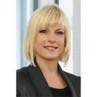 Unternehmen 1 Bild SILKE MAYER GENERALAGENTUR DER ERGO BERATUNG UND VERTRIEB AG Versicherung am Berlin BE
