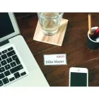 Unternehmen 2 Bild SILKE MAYER GENERALAGENTUR DER ERGO BERATUNG UND VERTRIEB AG Versicherung am Berlin BE