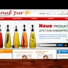 Unternehmen 11 Bild SIMPRESS MEDIA Presse & Bücher am Mannheim BW