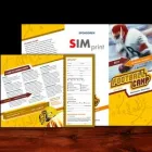 Unternehmen 15 Bild SIMPRESS MEDIA Presse & Bücher am Mannheim BW