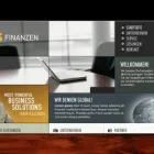 Unternehmen 16 Bild SIMPRESS MEDIA Presse & Bücher am Mannheim BW