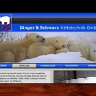 Unternehmen 17 Bild SIMPRESS MEDIA Presse & Bücher am Mannheim BW