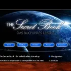 Unternehmen 24 Bild SIMPRESS MEDIA Presse & Bücher am Mannheim BW