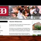 Unternehmen 34 Bild SIMPRESS MEDIA Presse & Bücher am Mannheim BW