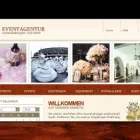 Unternehmen 35 Bild SIMPRESS MEDIA Presse & Bücher am Mannheim BW
