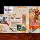 Unternehmen 39 Bild SIMPRESS MEDIA Presse & Bücher am Mannheim BW