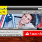Unternehmen 43 Bild SIMPRESS MEDIA Presse & Bücher am Mannheim BW