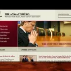 Unternehmen 44 Bild SIMPRESS MEDIA Presse & Bücher am Mannheim BW