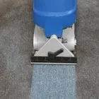 Unternehmen 2 Bild SIMSALABIM GEBÄUDEREINIGUNG Service & Dienstleistung am Karlsruhe BW