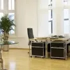 Unternehmen 3 Bild SIMSALABIM GEBÄUDEREINIGUNG Service & Dienstleistung am Karlsruhe BW