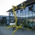 Unternehmen 5 Bild SIMSALABIM GEBÄUDEREINIGUNG Service & Dienstleistung am Karlsruhe BW