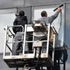 Unternehmen 1 Bild SIMSALABIM GEBÄUDEREINIGUNG Service & Dienstleistung am Karlsruhe BW