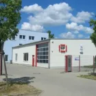 Unternehmen 1 Bild SIP ELEKTROANLAGEN GMBH Sicherheitsfirmen am Karlsruhe BW
