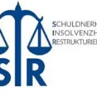 Unternehmen 1 Bild SIR SCHULDNERHILFE Inkassounternehmen am Mannheim BW