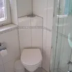 Unternehmen 5 Bild SITTER SANITÄR & HEIZUNG Service & Dienstleistung am Stuttgart