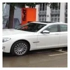 Unternehmen 2 Bild SIXT AUTOVERMIETUNG STUTTGART FASANENHOF Verleihunternehmen, Vermietungsunternehmen, Vermittlungsunternehmen am Stuttgart BW