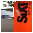 Unternehmen 1 Bild SIXT AUTOVERMIETUNG STUTTGART FASANENHOF Verleihunternehmen, Vermietungsunternehmen, Vermittlungsunternehmen am Stuttgart BW