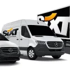 Unternehmen 1 Bild SIXT AUTOVERMIETUNG STUTTGART ZENTRUM Verleihunternehmen, Vermietungsunternehmen, Vermittlungsunternehmen am Stuttgart BW
