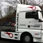 Unternehmen 7 Bild SKD TRANSPORTE Transportunternehmen, Fuhrunternehmen am Lüdenscheid NW