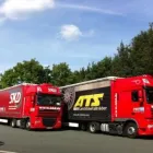 Unternehmen 10 Bild SKD TRANSPORTE Transportunternehmen, Fuhrunternehmen am Lüdenscheid NW