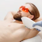 Unternehmen 5 Bild SKIN LOUNGE Kosmetik, Körperpflege-Dienstleistungen am Stuttgart BW