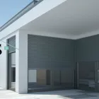 Unternehmen 1 Bild SMART HOME SMART Telekommunikation Einzelhandel am Hamburg HH
