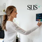 Unternehmen 2 Bild SMART HOME SMART Telekommunikation Einzelhandel am Hamburg HH