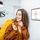 Unternehmen 3 Bild SMART HOME SMART Telekommunikation Einzelhandel am Hamburg HH
