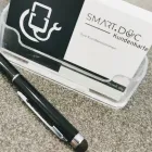 Unternehmen 3 Bild SMARTDOC Telekommunikation Kundendienste am Lüdenscheid NW