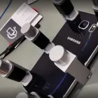 Unternehmen 2 Bild SMARTDOC Telekommunikation Kundendienste am Lüdenscheid NW