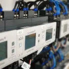 Unternehmen 2 Bild SMARTHOME-VISIONS GMBH Ingenieure, Planungsbüros am Iserlohn NW